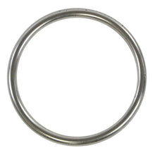 Charger l'image dans la galerie, 31355 Exhaust Pipe Flange Gasket Walker Exhaust Canada