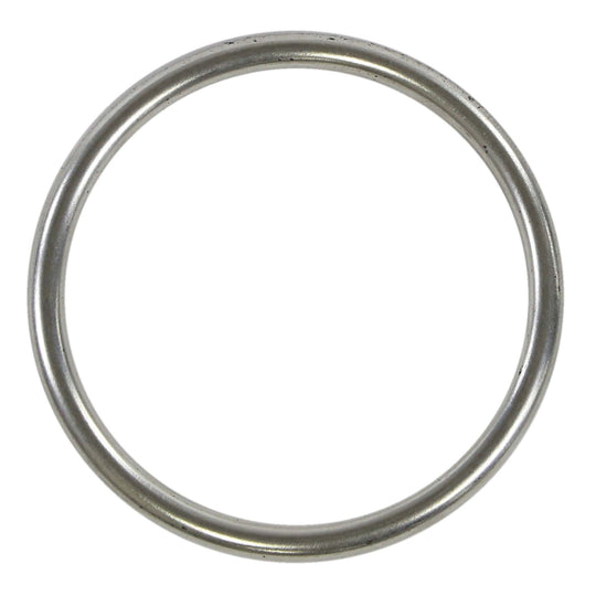31355 Exhaust Pipe Flange Gasket Walker Exhaust Canada