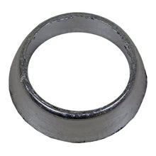 Load image into Gallery viewer, 31360 Exhaust Pipe Flange Gasket Walker Exhaust Canada