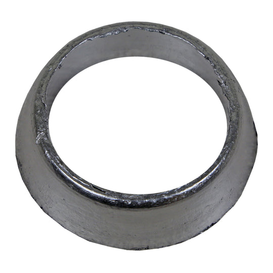 31360 Exhaust Pipe Flange Gasket Walker Exhaust Canada