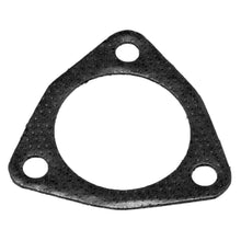 Load image into Gallery viewer, 31369 Exhaust Pipe Flange Gasket Walker Exhaust Canada