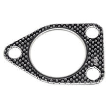 Load image into Gallery viewer, 31371 Exhaust Pipe Flange Gasket Walker Exhaust Canada