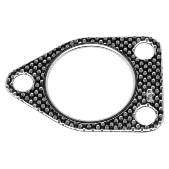 31371 Exhaust Pipe Flange Gasket Walker Exhaust Canada
