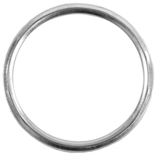 Load image into Gallery viewer, 31377 Exhaust Pipe Flange Gasket Walker Exhaust Canada
