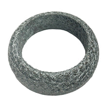 Load image into Gallery viewer, 31379 Exhaust Pipe Flange Gasket Walker Exhaust Canada