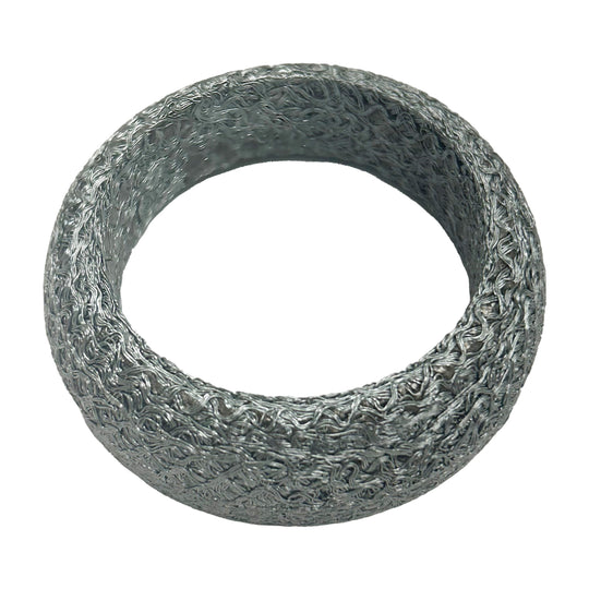 31379 Exhaust Pipe Flange Gasket Walker Exhaust Canada