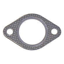 Load image into Gallery viewer, 31388 Exhaust Pipe Flange Gasket Walker Exhaust Canada