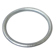 Load image into Gallery viewer, 31396 Exhaust Pipe Flange Gasket Walker Exhaust Canada