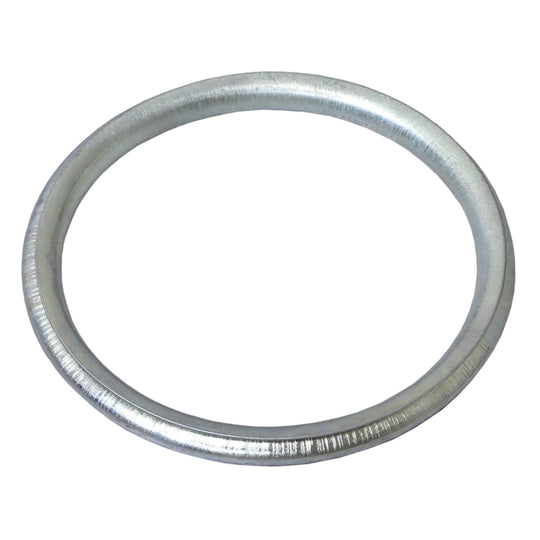 31396 Exhaust Pipe Flange Gasket Walker Exhaust Canada
