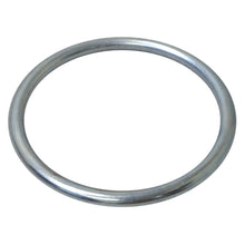 Load image into Gallery viewer, 31397 Exhaust Pipe Flange Gasket Walker Exhaust Canada