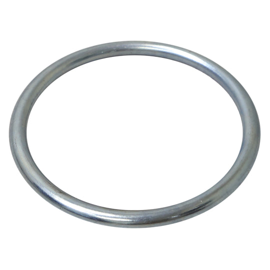 31397 Exhaust Pipe Flange Gasket Walker Exhaust Canada