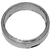 Load image into Gallery viewer, 31399 Exhaust Pipe Flange Gasket Walker Exhaust Canada