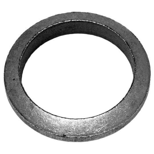 31400 Exhaust Pipe Flange Gasket Walker Exhaust Canada