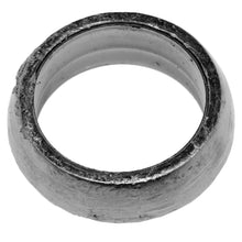 Load image into Gallery viewer, 31404 Exhaust Pipe Flange Gasket Walker Exhaust Canada