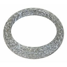 Charger l'image dans la galerie, 31417 Exhaust Pipe Flange Gasket Walker Exhaust Canada