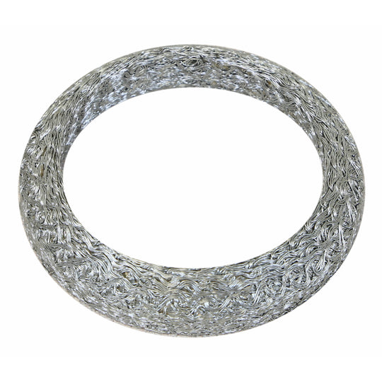 31417 Exhaust Pipe Flange Gasket Walker Exhaust Canada
