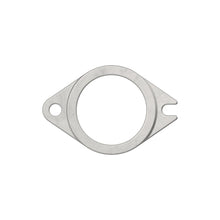 Load image into Gallery viewer, 31512 Exhaust Pipe Flange Gasket Walker Exhaust Canada