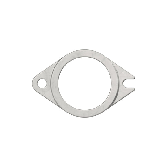 31512 Exhaust Pipe Flange Gasket Walker Exhaust Canada