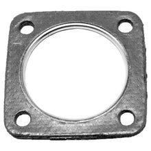 Load image into Gallery viewer, 31519 Exhaust Pipe Flange Gasket Walker Exhaust Canada