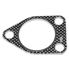 Load image into Gallery viewer, 31528 Exhaust Pipe Flange Gasket Walker Exhaust Canada