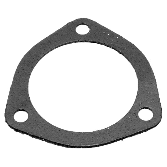 31529 Exhaust Pipe Flange Gasket Walker Exhaust Canada
