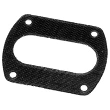 Load image into Gallery viewer, 31530 Exhaust Pipe Flange Gasket Walker Exhaust Canada