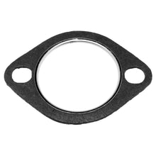 Load image into Gallery viewer, 31534 Exhaust Pipe Flange Gasket Walker Exhaust Canada