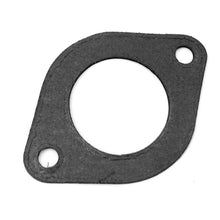 Load image into Gallery viewer, 31539 Exhaust Pipe Flange Gasket Walker Exhaust Canada