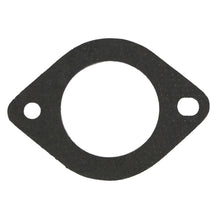 Load image into Gallery viewer, 31540 Exhaust Pipe Flange Gasket Walker Exhaust Canada