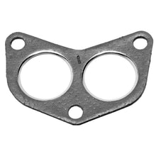 Load image into Gallery viewer, 31542 Exhaust Pipe Flange Gasket Walker Exhaust Canada