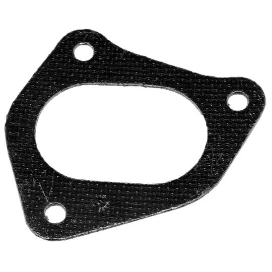 31545 Exhaust Pipe Flange Gasket Walker Exhaust Canada
