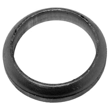 Load image into Gallery viewer, 31550 Exhaust Pipe Flange Gasket Walker Exhaust Canada