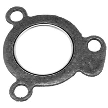 Load image into Gallery viewer, 31561 Exhaust Pipe Flange Gasket Walker Exhaust Canada