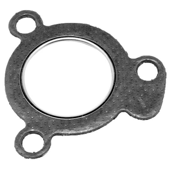 31561 Exhaust Pipe Flange Gasket Walker Exhaust Canada
