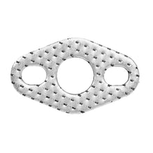 Load image into Gallery viewer, 31564 Oxygen Sensor Gasket Walker Exhaust Canada