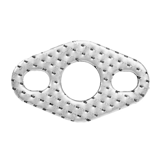 31564 Oxygen Sensor Gasket Walker Exhaust Canada