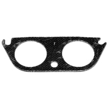 Load image into Gallery viewer, 31573 Exhaust Pipe Flange Gasket Walker Exhaust Canada