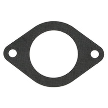 Load image into Gallery viewer, 31574 Exhaust Pipe Flange Gasket Walker Exhaust Canada
