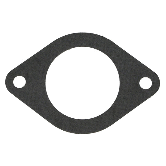 31574 Exhaust Pipe Flange Gasket Walker Exhaust Canada