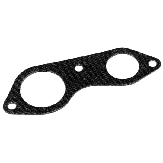 31575 Exhaust Pipe Flange Gasket Walker Exhaust Canada