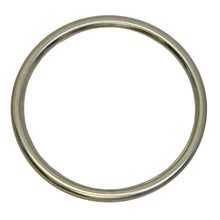 Load image into Gallery viewer, 31576 Exhaust Pipe Flange Gasket Walker Exhaust Canada