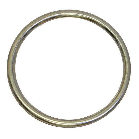 31576 Exhaust Pipe Flange Gasket Walker Exhaust Canada