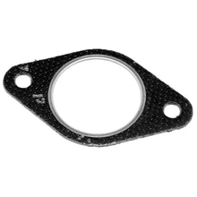 Load image into Gallery viewer, 31578 Exhaust Pipe Flange Gasket Walker Exhaust Canada