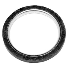 Load image into Gallery viewer, 31584 Exhaust Pipe Flange Gasket Walker Exhaust Canada