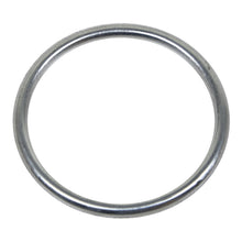 Load image into Gallery viewer, 31586 Exhaust Pipe Flange Gasket Walker Exhaust Canada