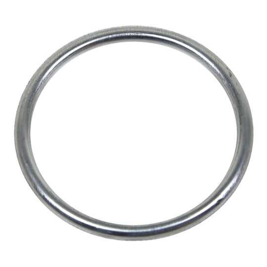 31586 Exhaust Pipe Flange Gasket Walker Exhaust Canada