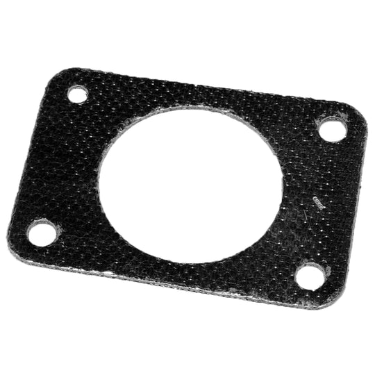 31587 Exhaust Pipe Flange Gasket Walker Exhaust Canada