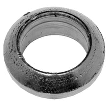 Load image into Gallery viewer, 31588 Exhaust Pipe Flange Gasket Walker Exhaust Canada