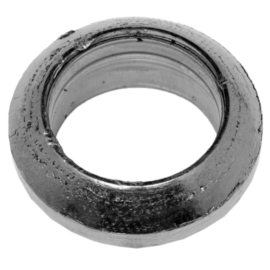 31588 Exhaust Pipe Flange Gasket Walker Exhaust Canada