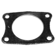 Load image into Gallery viewer, 31591 Exhaust Pipe Flange Gasket Walker Exhaust Canada